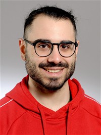 Carmine Contaldi