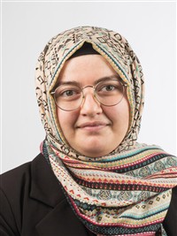 Elif Erdem