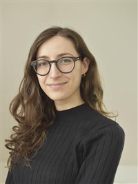 Ester Milesi