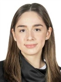 Ana Karen Aguilar Anaya
