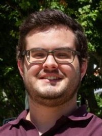 Miguel Nobre da Costa
