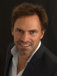 Anders Grum-Schwensen