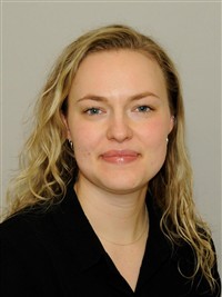 Mikala Melchiors