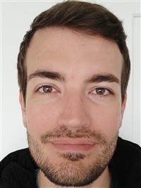 Tommaso Del Buono D'Ondes