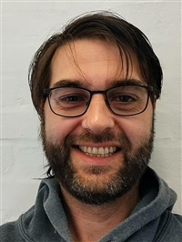 Michael Birch