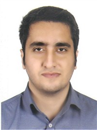 Saeid Barzegarkhordehbalagh