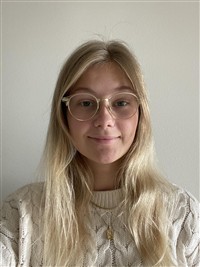 Sia Jæger Linde