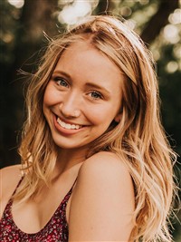 Eva Ostlind