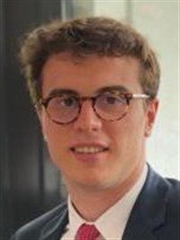 Alessandro Palliotto