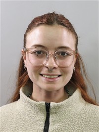 Karine Wermelinger de Oliveira
