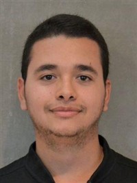 Felipe Mejia Otalvaro