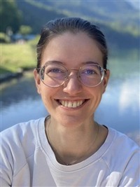 Anna Ganter