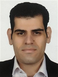 Ahmad JozeSalimkhani