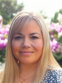 Pia Sønder Stentebjerg