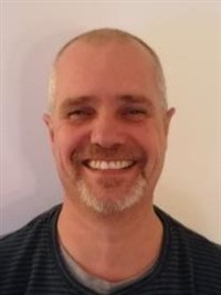 Martin Barner Lentz