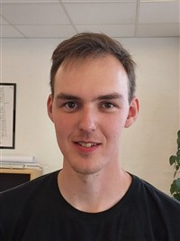 Frederik Ottesen