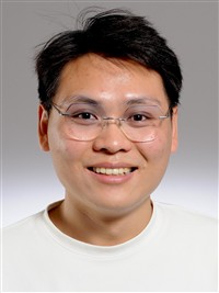 Peng Jin