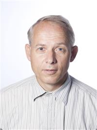Martin Nielsen