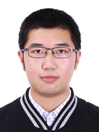 Mingyang Gao