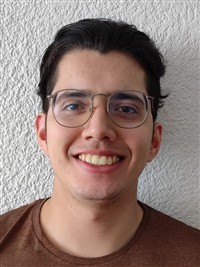 Mauricio Cisneros Caballero