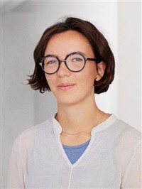 Azélice Ludot