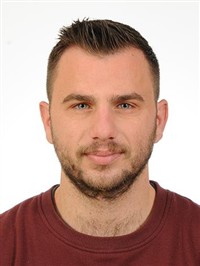 Ioannis Karampinis
