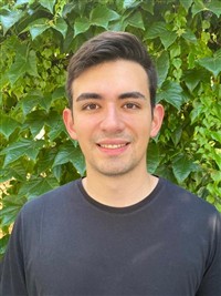 Emre Erdinc