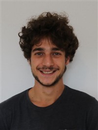 Alessandro Morello