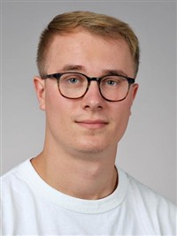 Julian Marius Mittag