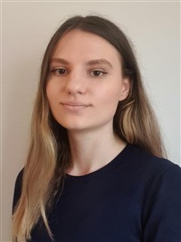 Gabriella Szabo