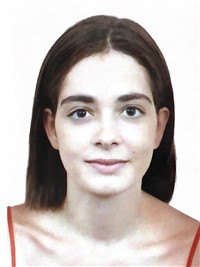 Eleni Kiachaki