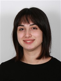 Styliani Voulgaropoulou