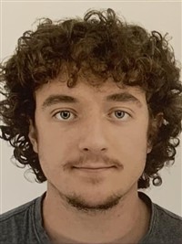 Aksel Violle