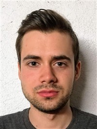 Dominik Katkó