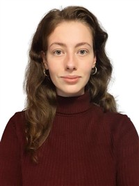 Agata Magdalena Pruss