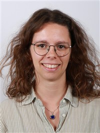 Marion George