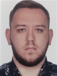 Nikolaos Tziaros