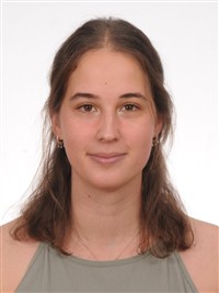 Mariana Lobato
