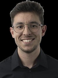 Victor Vigara Puche