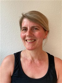 Biljana Rakovic