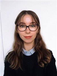 Nele Dammann