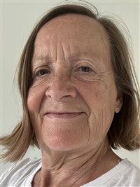 Pia Holst Nielsen