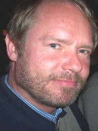 Søren Nielsen
