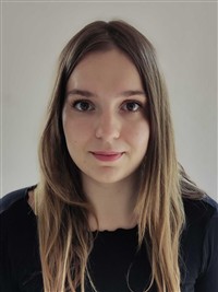 Elina Eihvalde