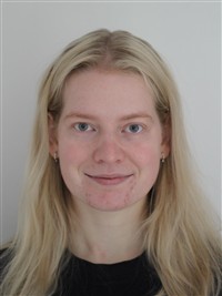 Anne-Sofie Havgaard Kongsted