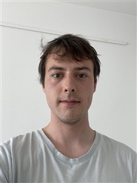 Lucas Clorius