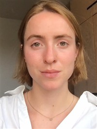 Anna Othilia Føns Schrøder