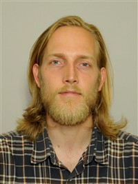 Emil Gundersen