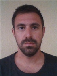 Michail Pitsios