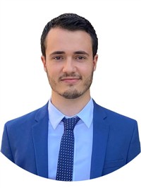 Diego Ruiz Espi